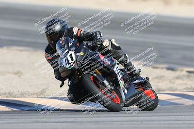 media/Dec-05-2025-CVMA Friday Practice (Fri) [[303bad9a84]]/3-Racer 3 (NRS)/Session 3 (Turn 10)/